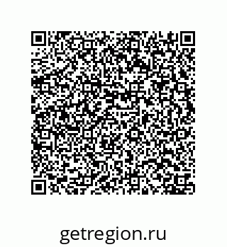 73942255674