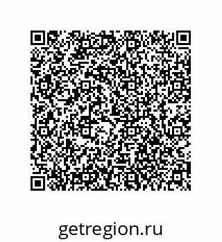 73942255676