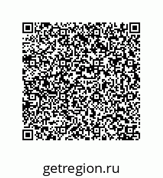 73942255677