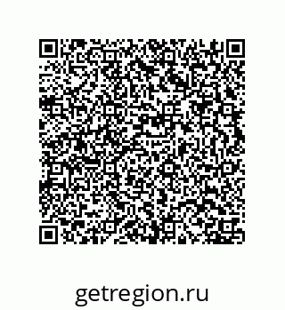 73942255680