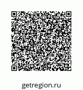 73942255681