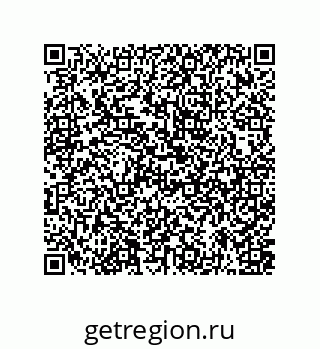 73942255683