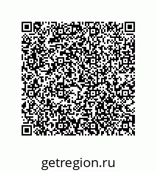 73942255684