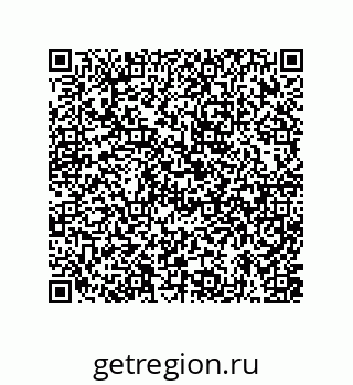 73942255686