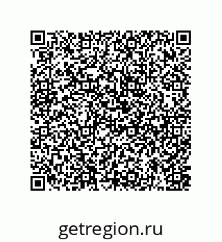73942255687