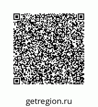 73942255688