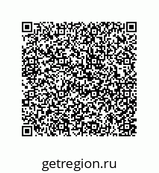 73942255689