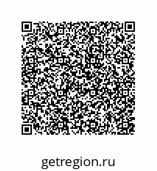 73942255690
