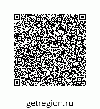73942255692