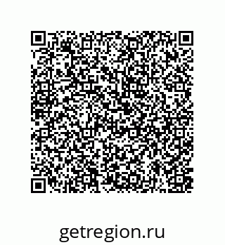 73942255693