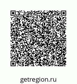 73942255694