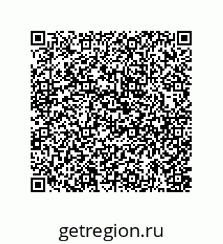 73942255695