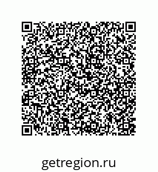 73942255697
