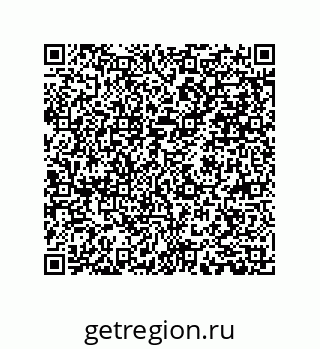 73942255698