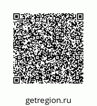 73942255702