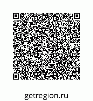 73942255705