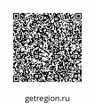 73942255706