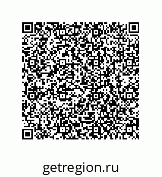 73942255707