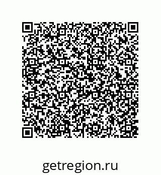 73942255708