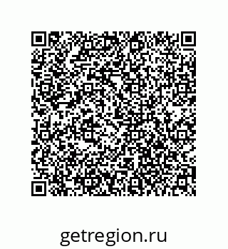 73942255709