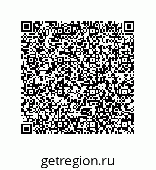 73942255710