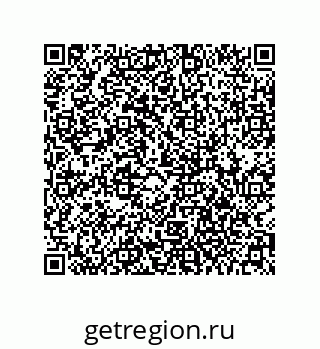 73942255711