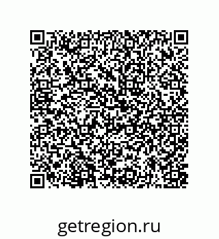 73942255712