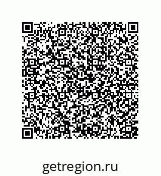 73942255713