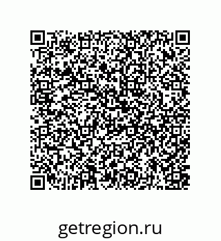 73942255715