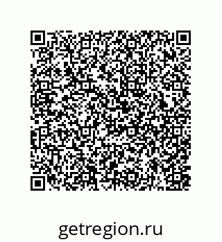 73942255718