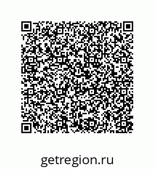 73942255719