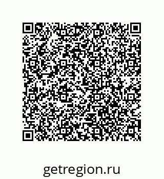 73942255720