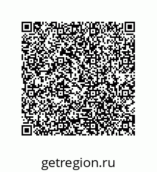73942255721