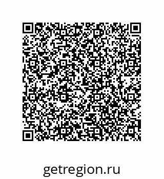73942255722
