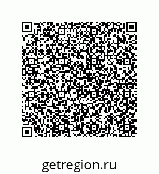 73942255723