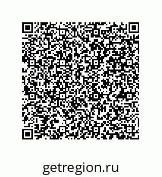 73942255724