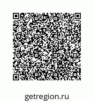 73942255725
