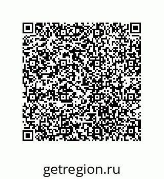 73942255727