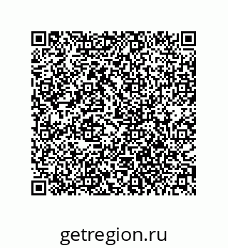 73942255728