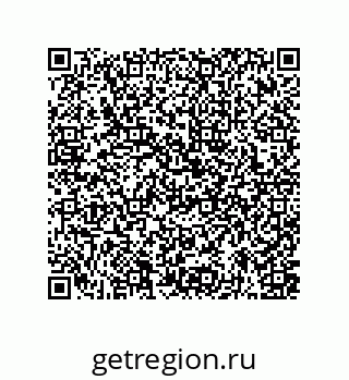 73942255729