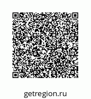 73942255730