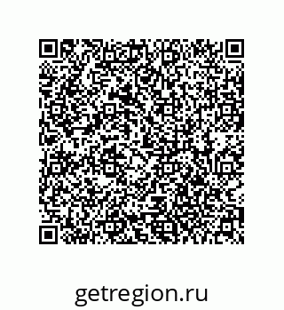 73942255732