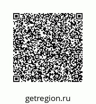 73942255736