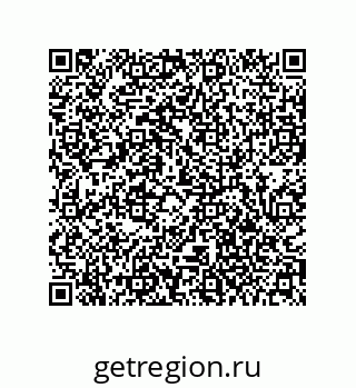 73942255738