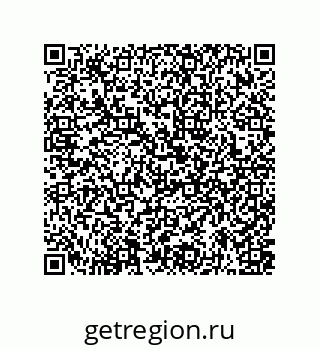 73942255739