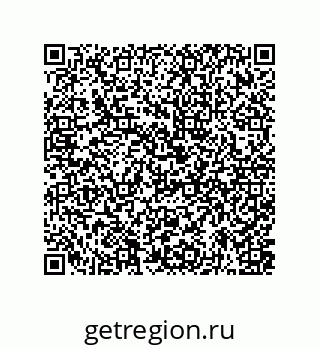 73942255741