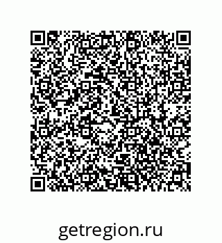 73942255742