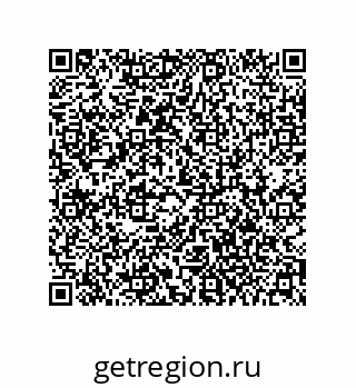 73942255745
