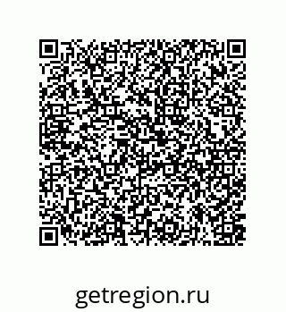 73942255751