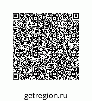 73942255753